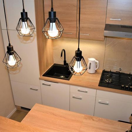 Apartments Lenc Bovec Bagian luar foto